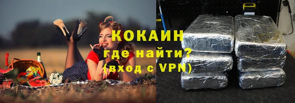 apvp Гусиноозёрск