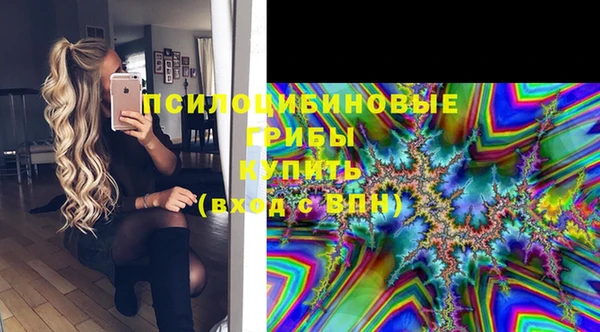 таблы Горняк